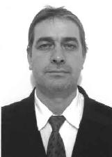 Foto de VILMAR CONTINI