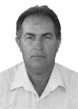 Foto de ADELCIO RICARDO DE MELO