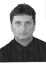 Foto de ANTONIO PAULINO LODI RISSINI