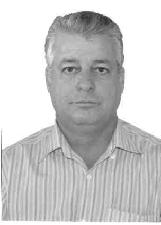 Foto de ANTONIO RUBENS CONELIAN