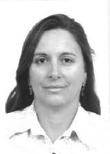 Foto de ELIANA DE MOURA FAITÃO GONÇALVES ROMÃO