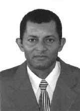 Foto de FIDELICIO DIAS DOS SANTOS