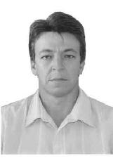 Foto de GENESIO ROBERTO STORMOWSKI