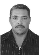Foto de GILBERTO LUIZ DOS SANTOS