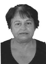 Foto de GILSA MARIA GRAEFF