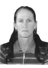 Foto de INES LAND KREITLOW
