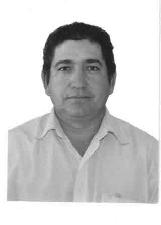 Foto de MARIOSAN DA SILVA