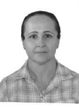 Foto de SIRLEI SALETE PETROLI