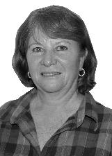 Foto de Silda Kochemborger