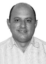 Foto de ALDAIR JOSÉ DOS SANTOS