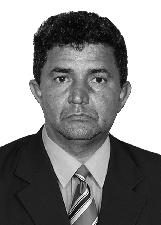 Foto de ANTONIO CARLOS DE LIMA