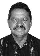 Foto de FRANCISCO RODRIGUES DE OLIVEIRA