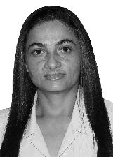 Foto de KATIÚCIA SILVA MATOS