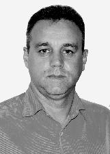 Foto de LUIS CARLOS DIEFENTHAELER