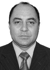 Foto de MARCELO MAOSKI