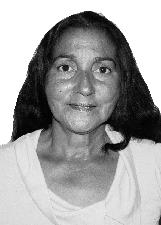 Foto de MARIA DO SOCORRO ALVES MENDONÇA