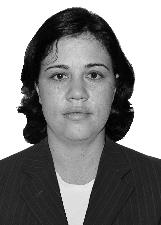Foto de REGINA PIZOLLI DA SILVA