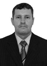 Foto de ADILSON TAFAREL