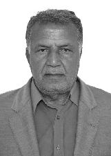 Foto de DOMINGOS MIRANDA DE OLIVEIRA