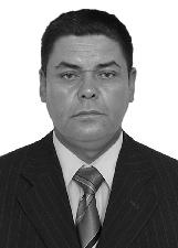 Foto de EDIO GOMES DA SILVA
