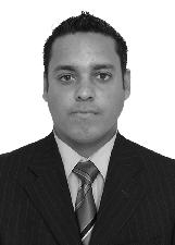 Foto de ELCIO RODRIGUES DOS SANTOS