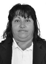 Foto de ELIETE APARECIDA NOGUEIRA DA SILVA