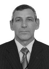 Foto de EUCLIDES CECATTO