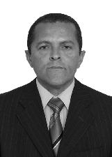 Foto de JAIME GOMES DA SILVA