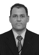 Foto de JOSÉ NATAL DE SOUSA CRECENCIO