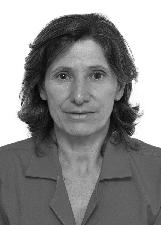 Foto de MARIA DE LOURDES BIFF ZANETTE