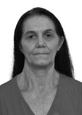 Foto de RITA COZER