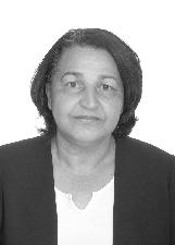 Foto de ZILMA RIBEIRO DE SOUZA FAVRETTO