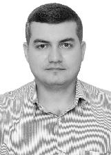 Foto de Tiago Roos