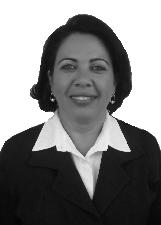 Foto de VILMA MARIA DO NASCIMENTO FERNANDES