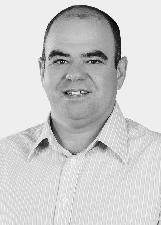 Foto de Paulo Rogerio Riva