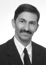 Foto de FABIO MARTINS JUNQUEIRA