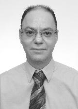 Foto de José Pereira Filho