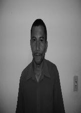 Foto de MILTON SIQUEIRA DA CRUZ