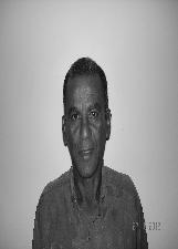 Foto de ANTONIO FERNANDES AGUIAR