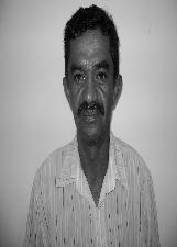 Foto de DIVINO GONCALVES CARDOSO