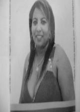 Foto de JOANA TAVARES DA COSTA