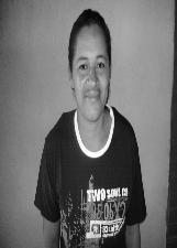 Foto de LUCIMAR RODRIGUES DOS SANTOS