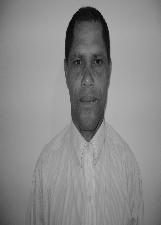 Foto de RENATO DIAS DE SOUZA