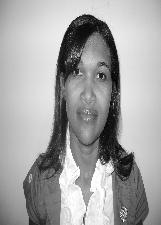 Foto de TEREZINHA RIBEIRO DA SILVA