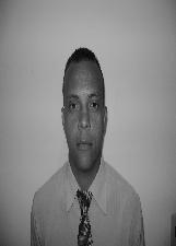 Foto de WESLEY ALVES DOS SANTOS