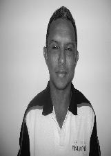 Foto de ZELIO PEREIRA RODRIGUES