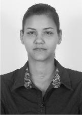 Foto de ALINE VALIM DE MELO