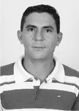 Foto de ANGELO NUNES DE ALMEIDA