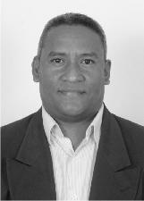 Foto de JOSÉ DIAS FILHO