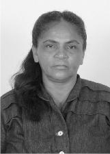 Foto de LIDIA MENDES DE ALMEIDA
